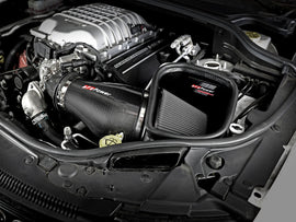 57-10002D_LS1.jpg