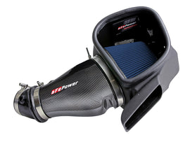 57-10002R_1.jpg