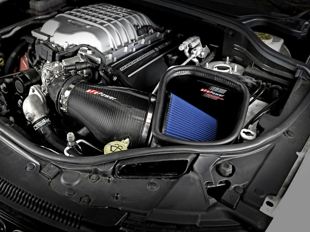 57-10002R_LS1.jpg