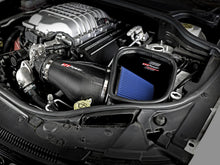 Load image into Gallery viewer, 57-10002R_LS1.jpg