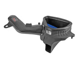 aFe Power 57-10004R Track Series Carbon Fiber Intake System w/ Pro 5R Filter