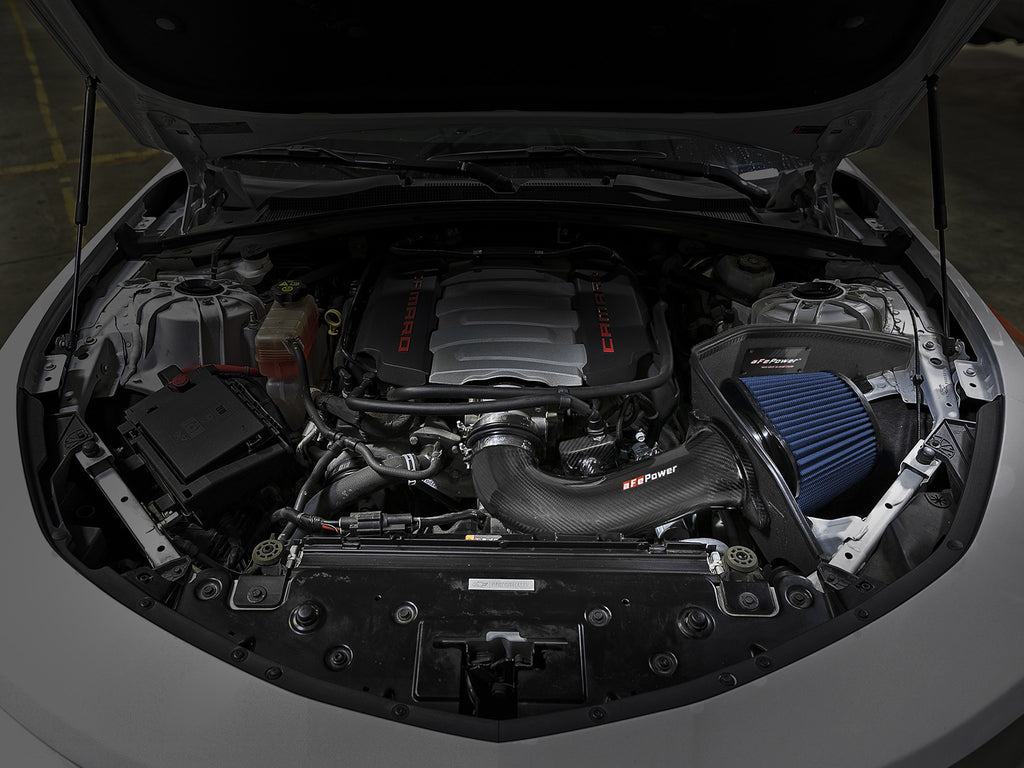 57-10005R_LS1.jpg