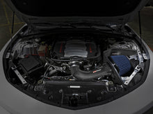 Load image into Gallery viewer, 57-10005R_LS1.jpg
