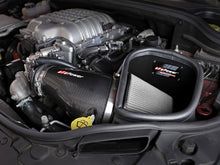 Load image into Gallery viewer, 57-10009D_LS1.jpg