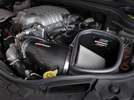 57-10009D_LS1.jpg