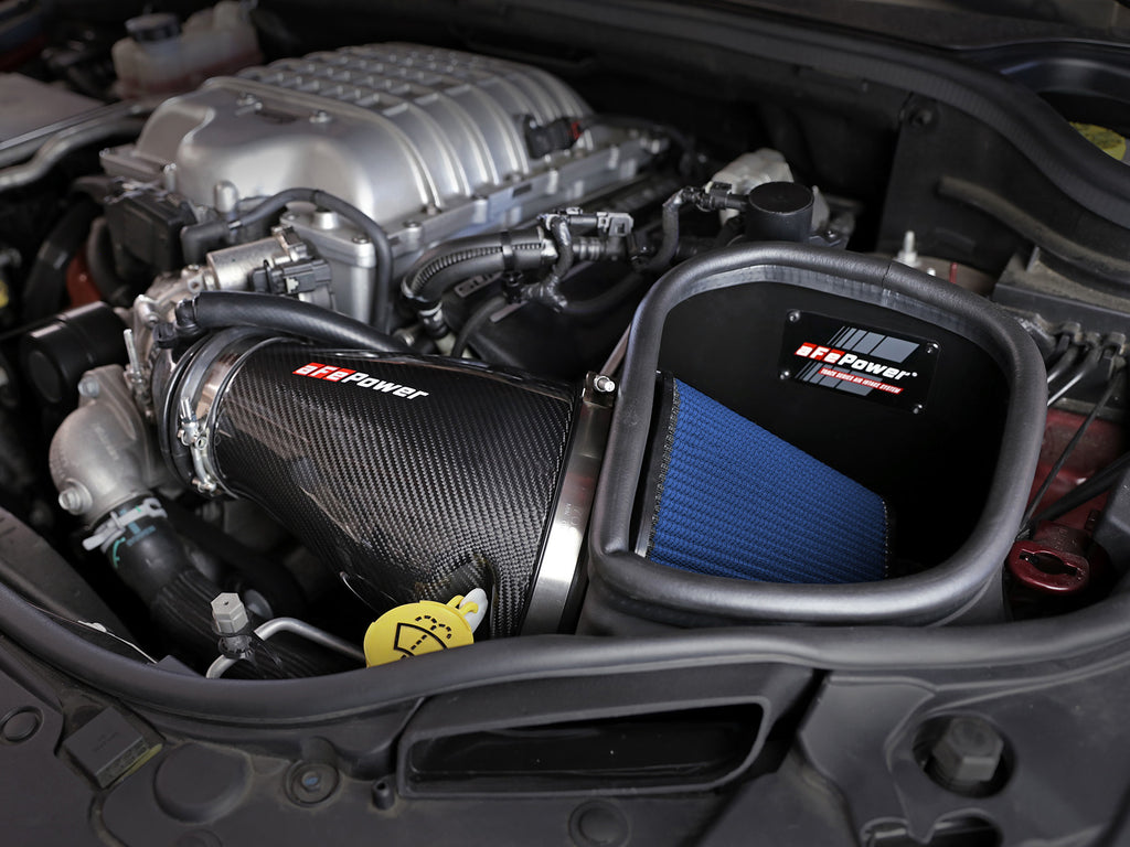 57-10009R_LS1.jpg