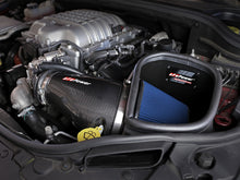 Load image into Gallery viewer, 57-10009R_LS1.jpg