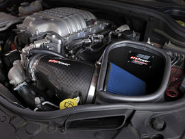 57-10009R_LS1.jpg