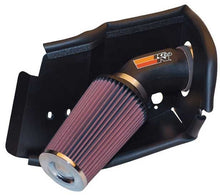 Load image into Gallery viewer, K&amp;N 57-1000 Engine Cold Air Intake Performance Kit