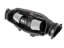 Load image into Gallery viewer, 57-10013D_1.jpg