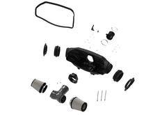 Load image into Gallery viewer, 57-10013D_2.jpg
