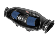 Load image into Gallery viewer, 57-10013R_1.jpg