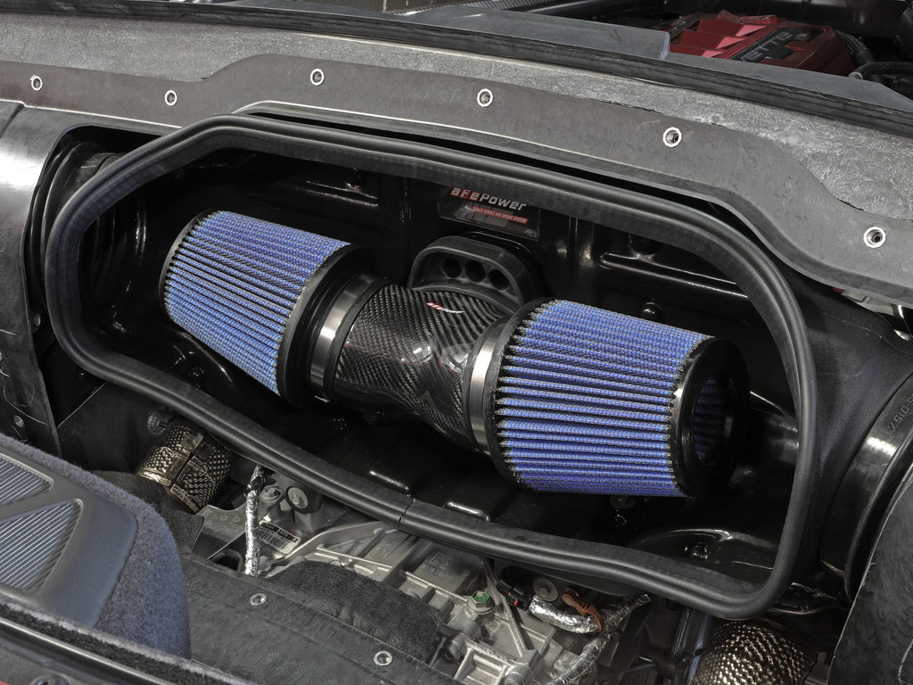 57-10013R_LS1.jpg