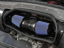 Load image into Gallery viewer, 57-10013R_LS1.jpg