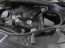 Load image into Gallery viewer, 57-10014D_LS1.jpg