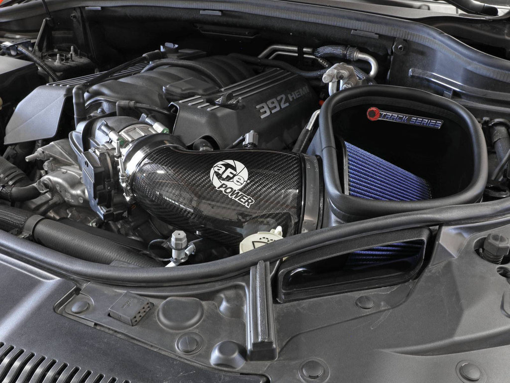 57-10014R_LS1.jpg