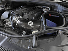 Load image into Gallery viewer, 57-10014R_LS1.jpg
