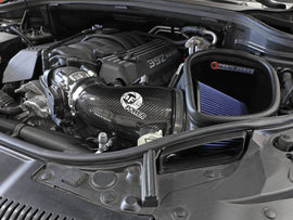 57-10014R_LS1.jpg