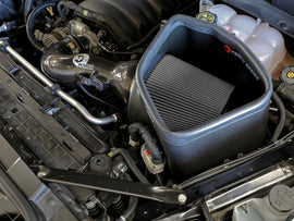57-10015D_LS1.jpg