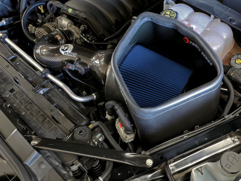 57-10015R_LS1.jpg