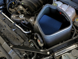 57-10015R_LS1.jpg