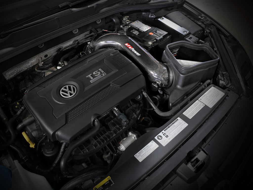 57-10016D_LS1.jpg