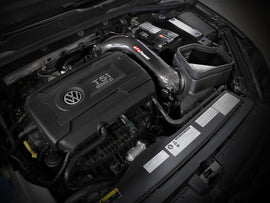 57-10016D_LS1.jpg