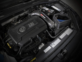 57-10016R_LS1.jpg