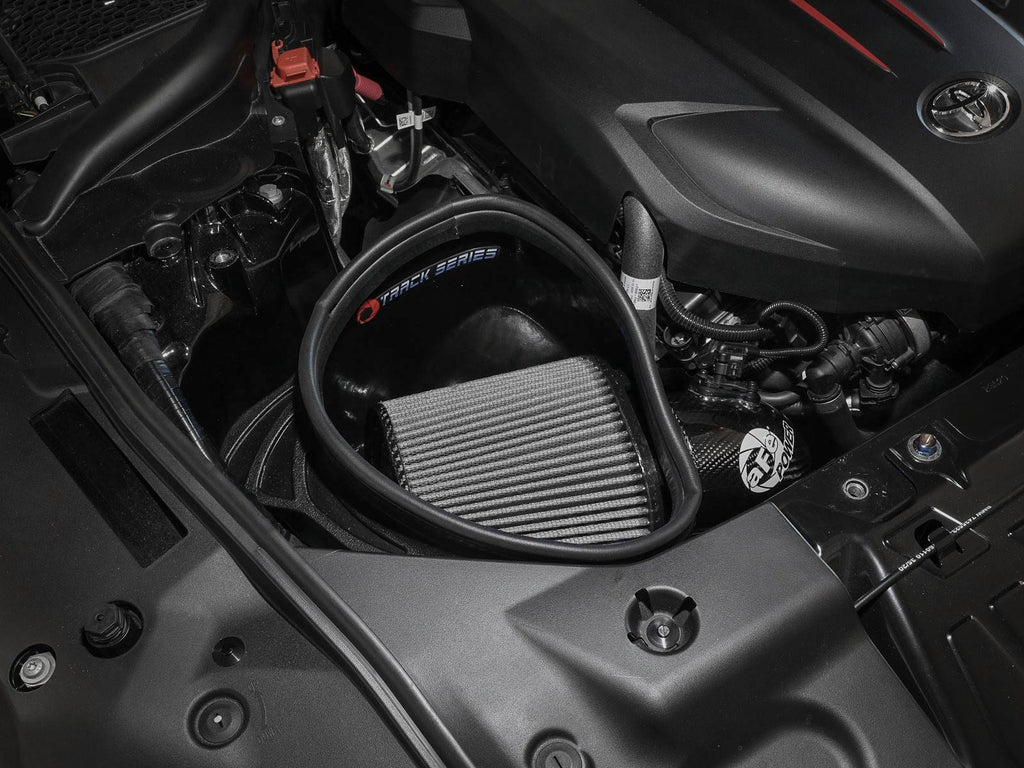 57-10017D_LS1.jpg