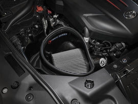 57-10017D_LS1.jpg