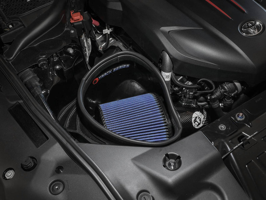 57-10017R_LS1.jpg