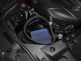 57-10017R_LS1.jpg
