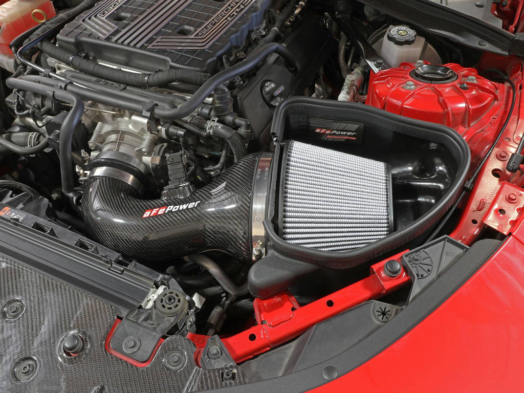 57-10018D_LS1.jpg