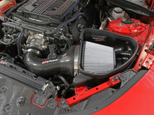 Load image into Gallery viewer, 57-10018D_LS1.jpg