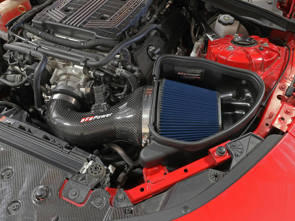 57-10018R_LS1.jpg