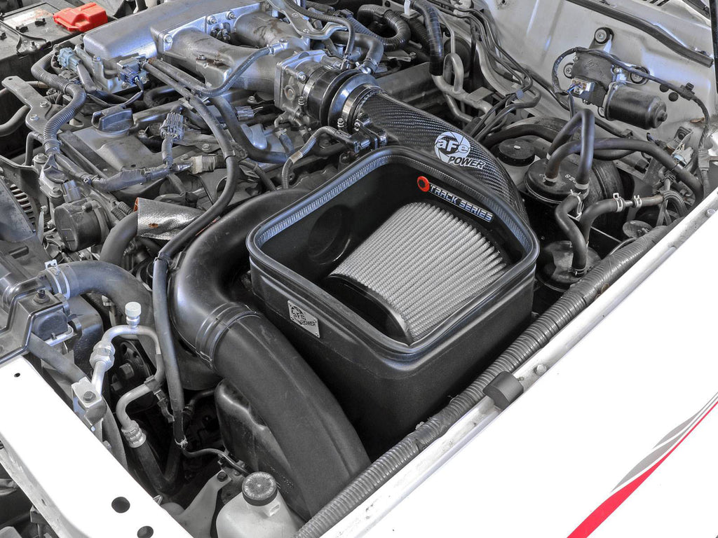 57-10019D_LS1.jpg