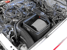 57-10019D_LS1.jpg