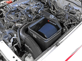 57-10019R_LS1.jpg