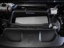 57-10022D_LS1.jpg