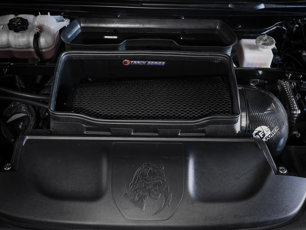 57-10022K_LS1.jpg