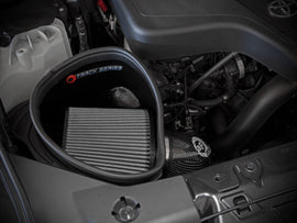 57-10026D_LS1.jpg