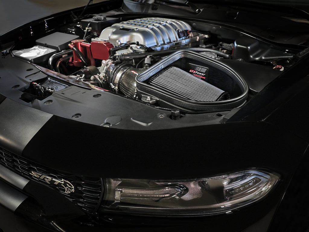 57-10027D_LS1.jpg