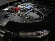 Load image into Gallery viewer, 57-10027D_LS1.jpg