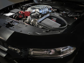 57-10027D_LS1.jpg
