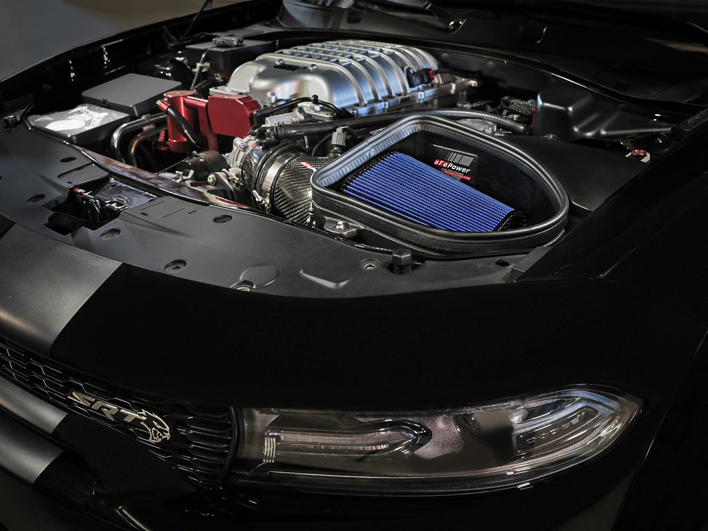 57-10027R_LS1.jpg
