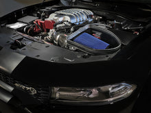 Load image into Gallery viewer, 57-10027R_LS1.jpg