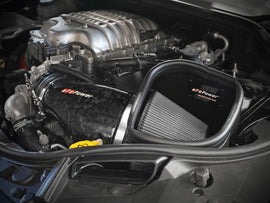 57-10028D_LS1.jpg