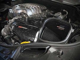 57-10028K_LS1.jpg