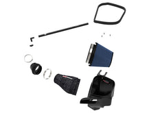 Load image into Gallery viewer, 57-10028R_2.jpg