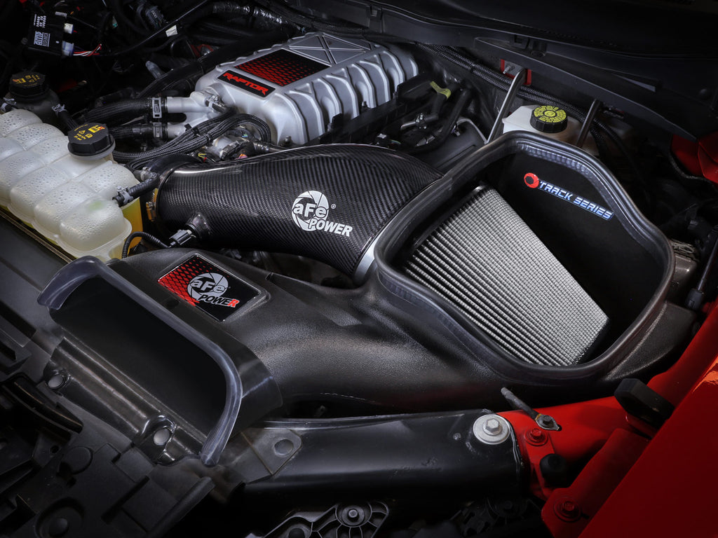 57-10030D_LS1.jpg